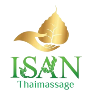 Isan Thaimassage